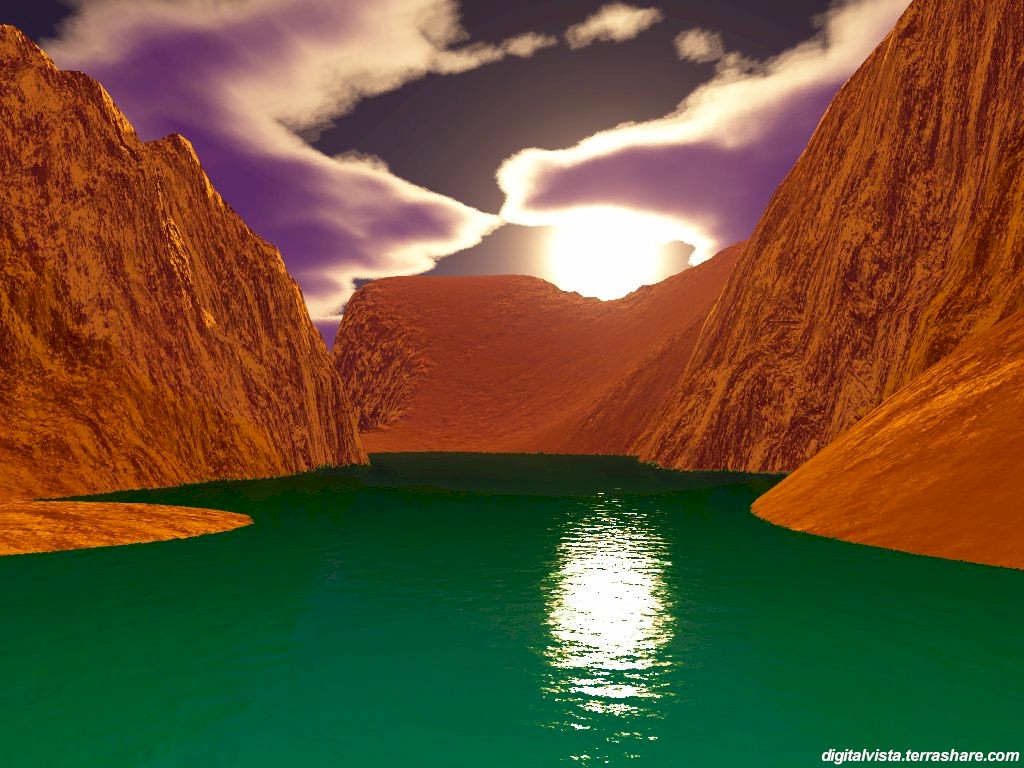 "" - Wallpaper No. 52 of 162. Right click for saving options.