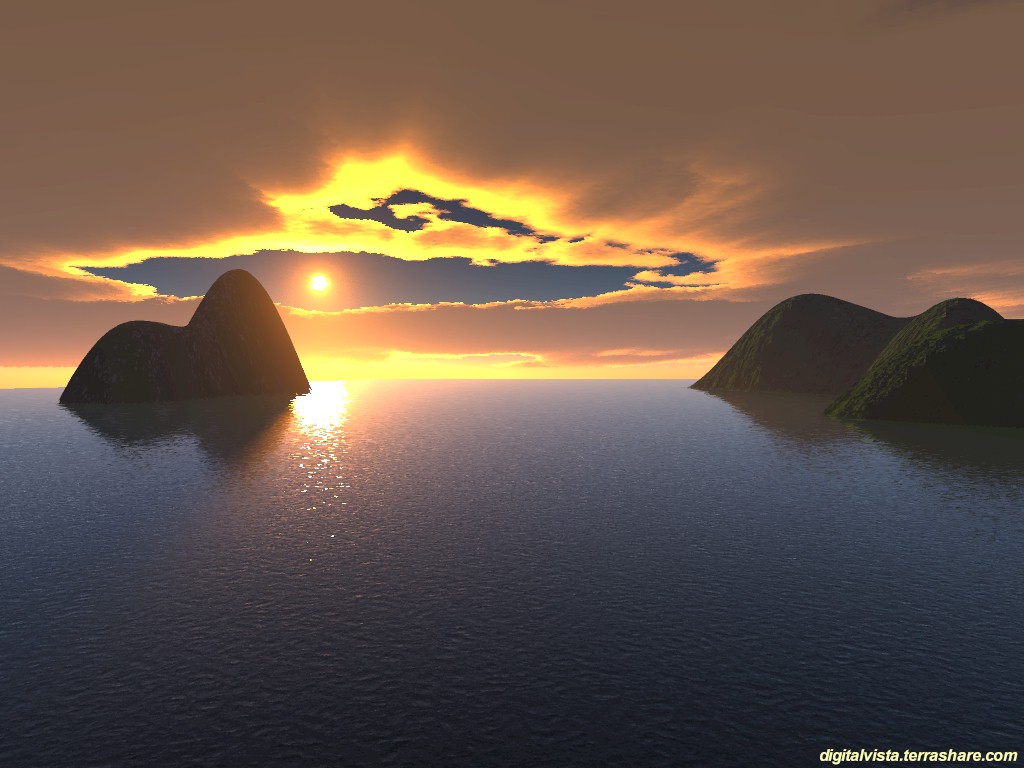 "" - Wallpaper No. 51 of 162. Right click for saving options.