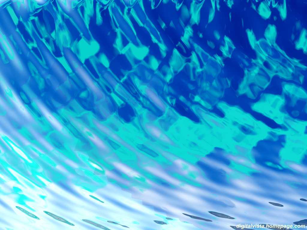 "" - Wallpaper No. 5 of 162. Right click for saving options.