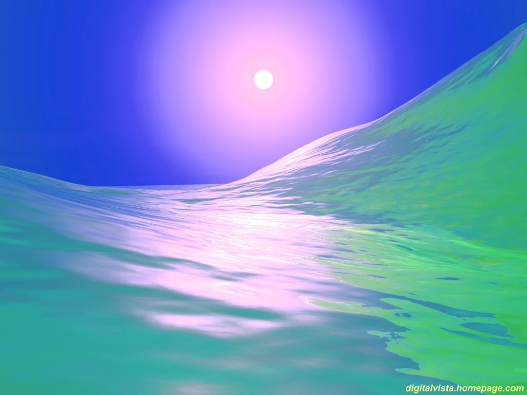 "" - Wallpaper No. 39 of 162. Right click for saving options.