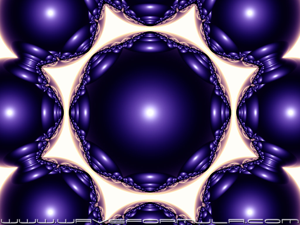 "" - Wallpaper No. 120 of 162. Right click for saving options.