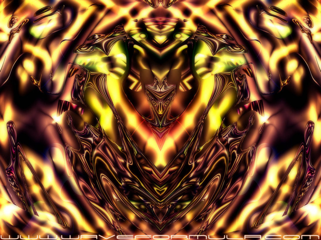 "" - Wallpaper No. 157 of 162. Right click for saving options.