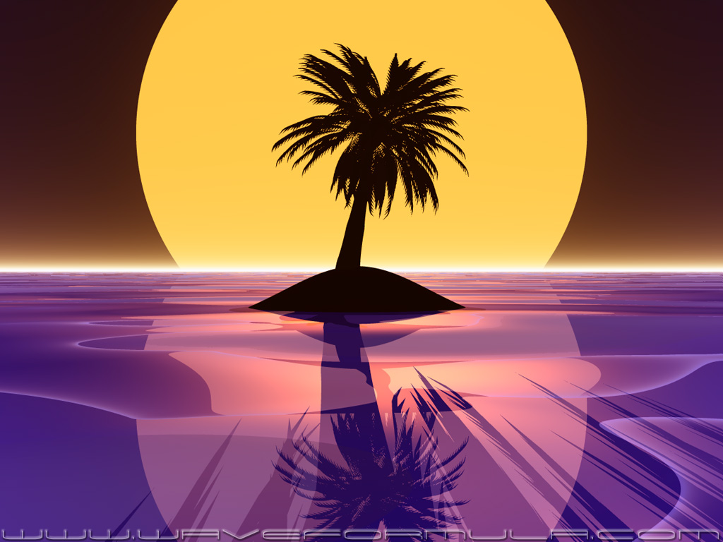 "" - Wallpaper No. 152 of 162. Right click for saving options.