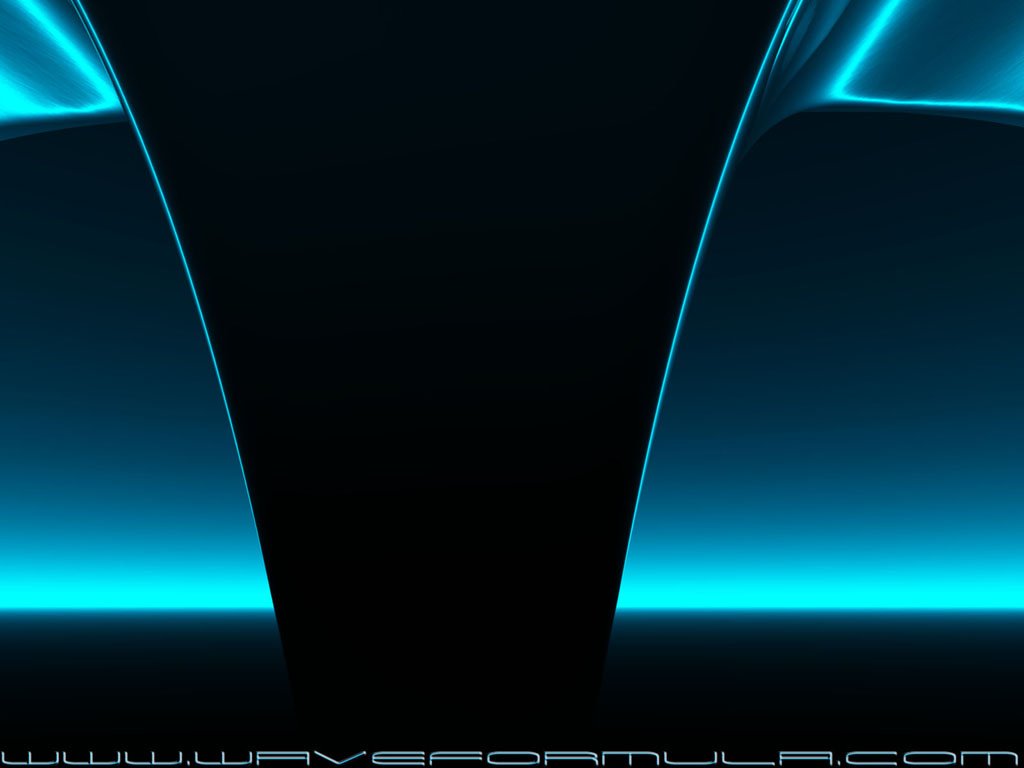 "" - Wallpaper No. 160 of 162. Right click for saving options.