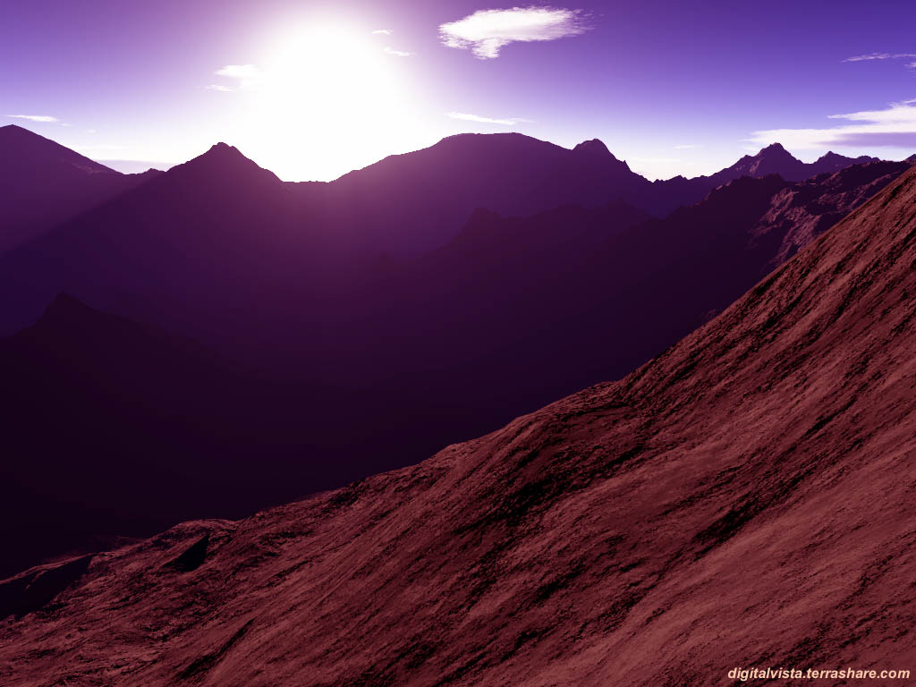"" - Wallpaper No. 69 of 162. Right click for saving options.