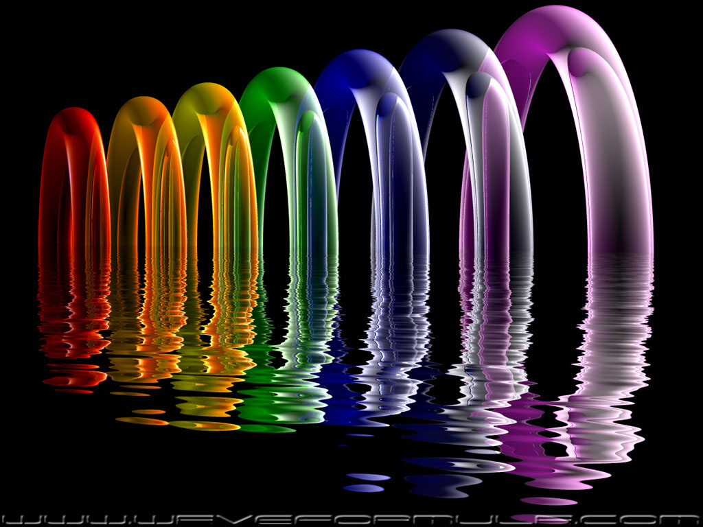 "" - Wallpaper No. 155 of 162. Right click for saving options.