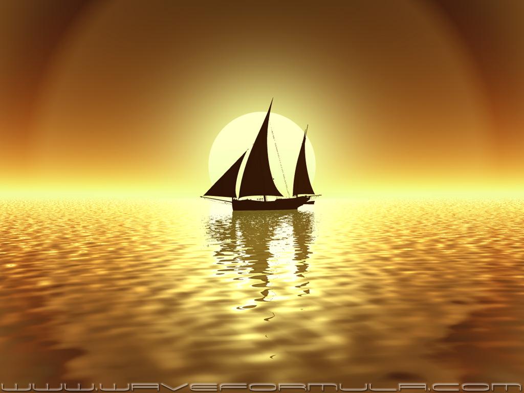 "" - Wallpaper No. 151 of 162. Right click for saving options.