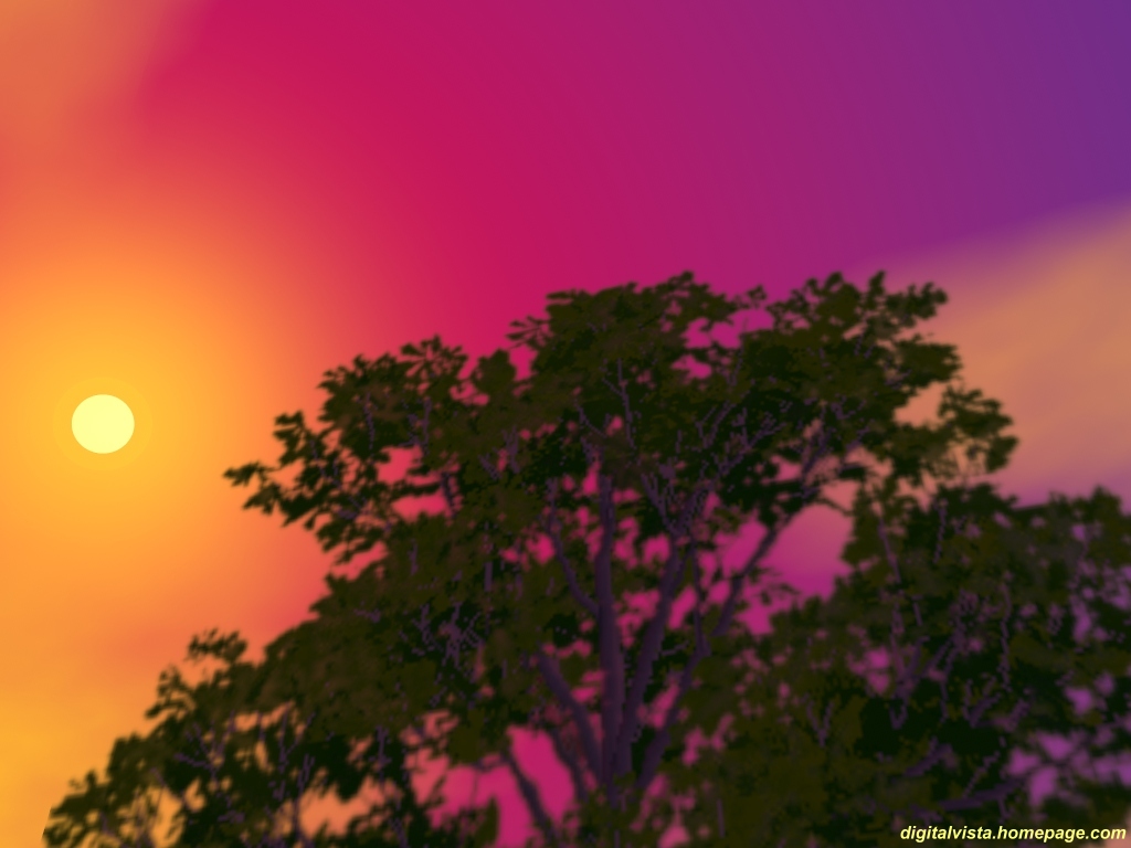 "" - Wallpaper No. 36 of 162. Right click for saving options.
