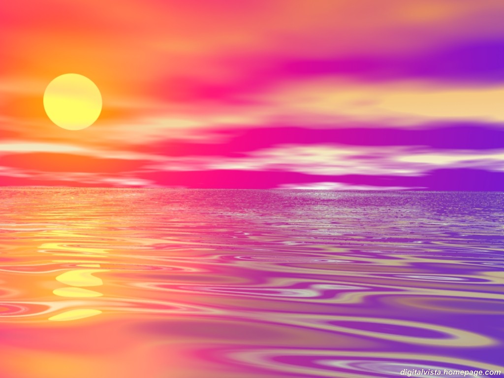 "" - Wallpaper No. 6 of 162. Right click for saving options.