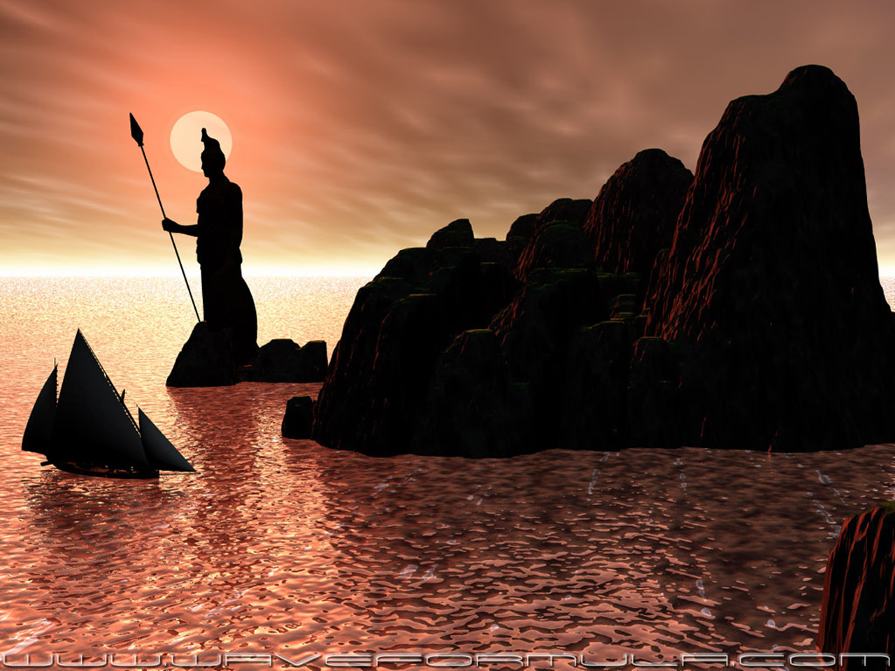 "" - Wallpaper No. 147 of 162. Right click for saving options.