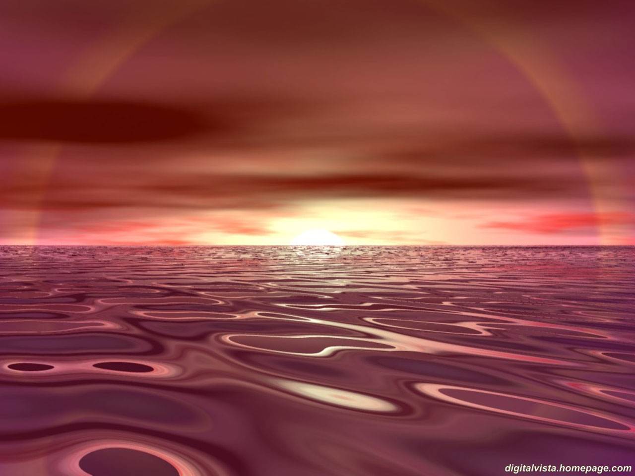 "" - Wallpaper No. 29 of 162. Right click for saving options.