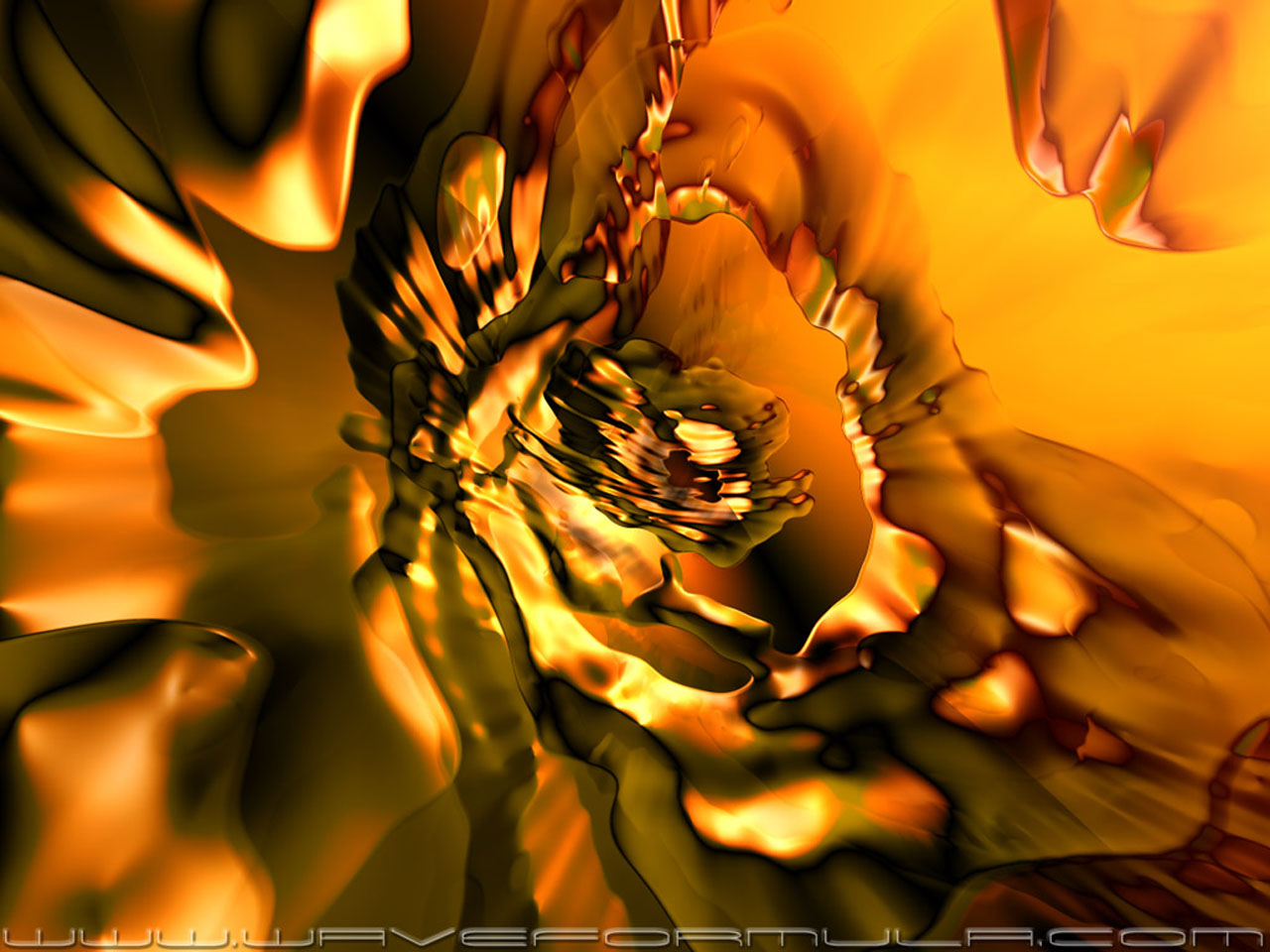 "" - Wallpaper No. 139 of 162. Right click for saving options.