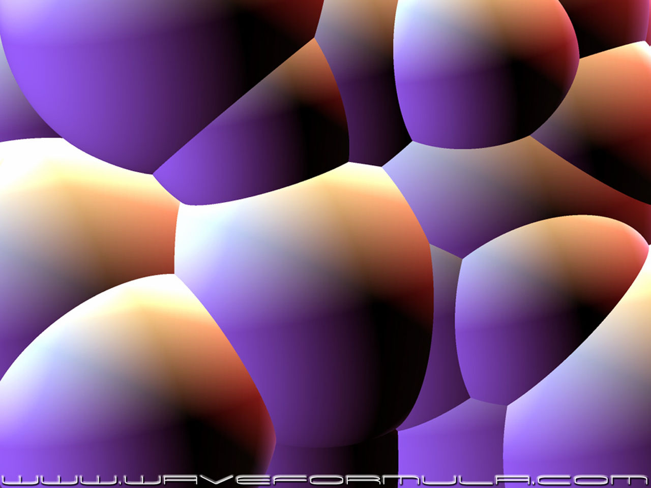 "" - Wallpaper No. 118 of 162. Right click for saving options.