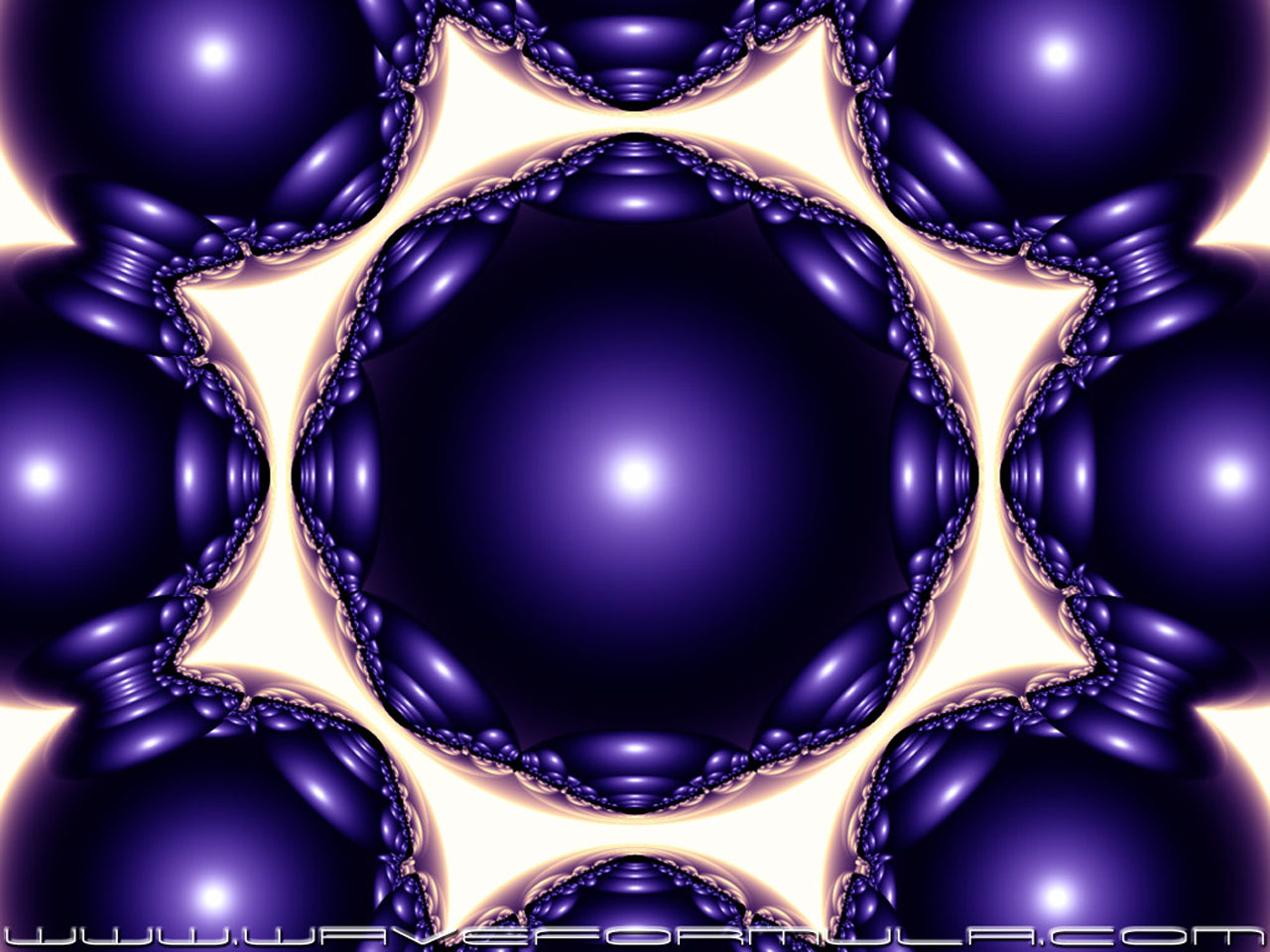 "" - Wallpaper No. 120 of 162. Right click for saving options.