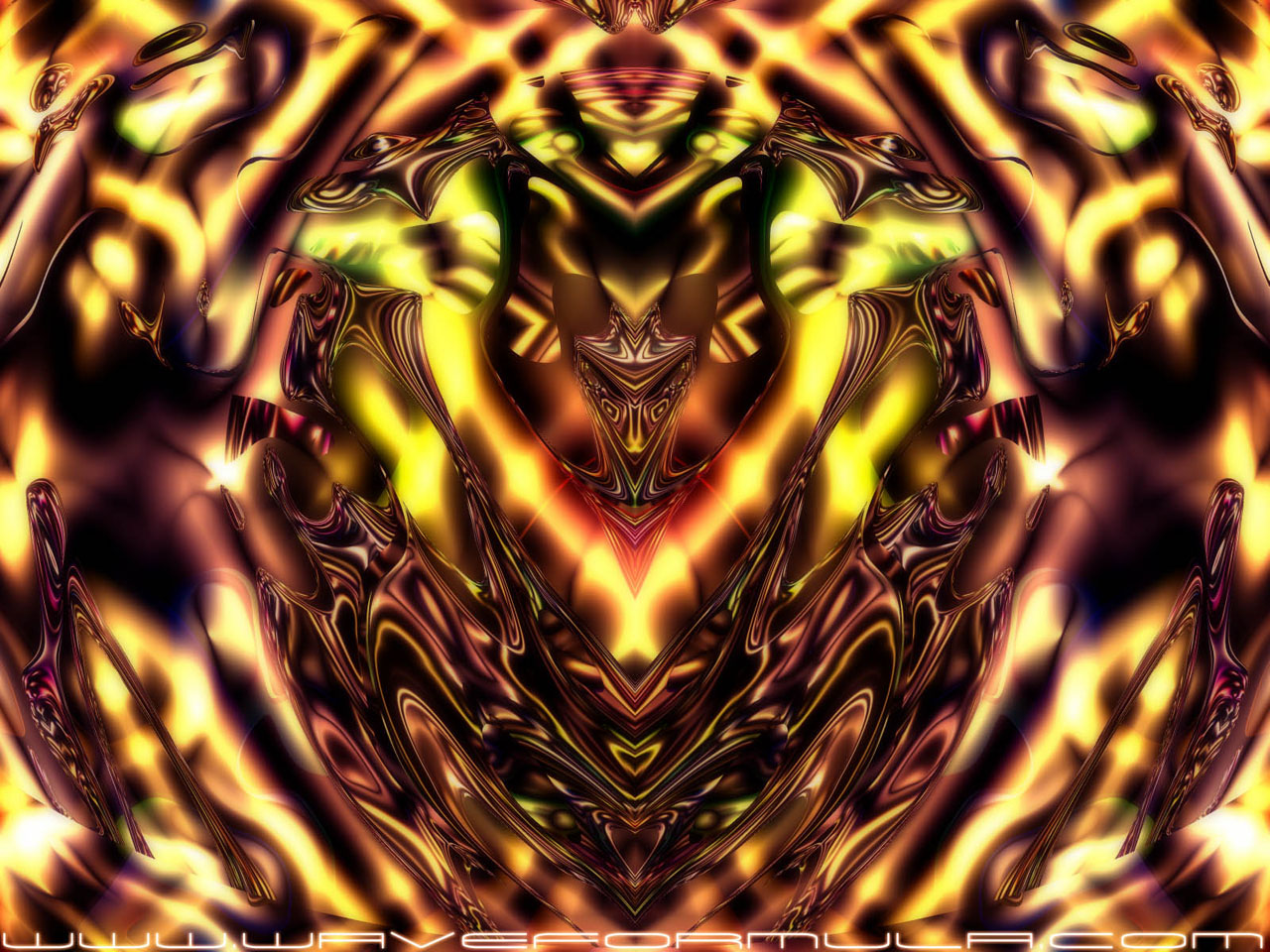 "" - Wallpaper No. 157 of 162. Right click for saving options.