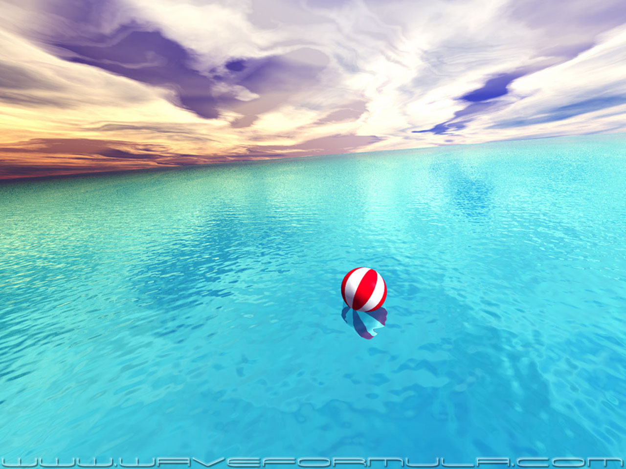 "" - Wallpaper No. 153 of 162. Right click for saving options.