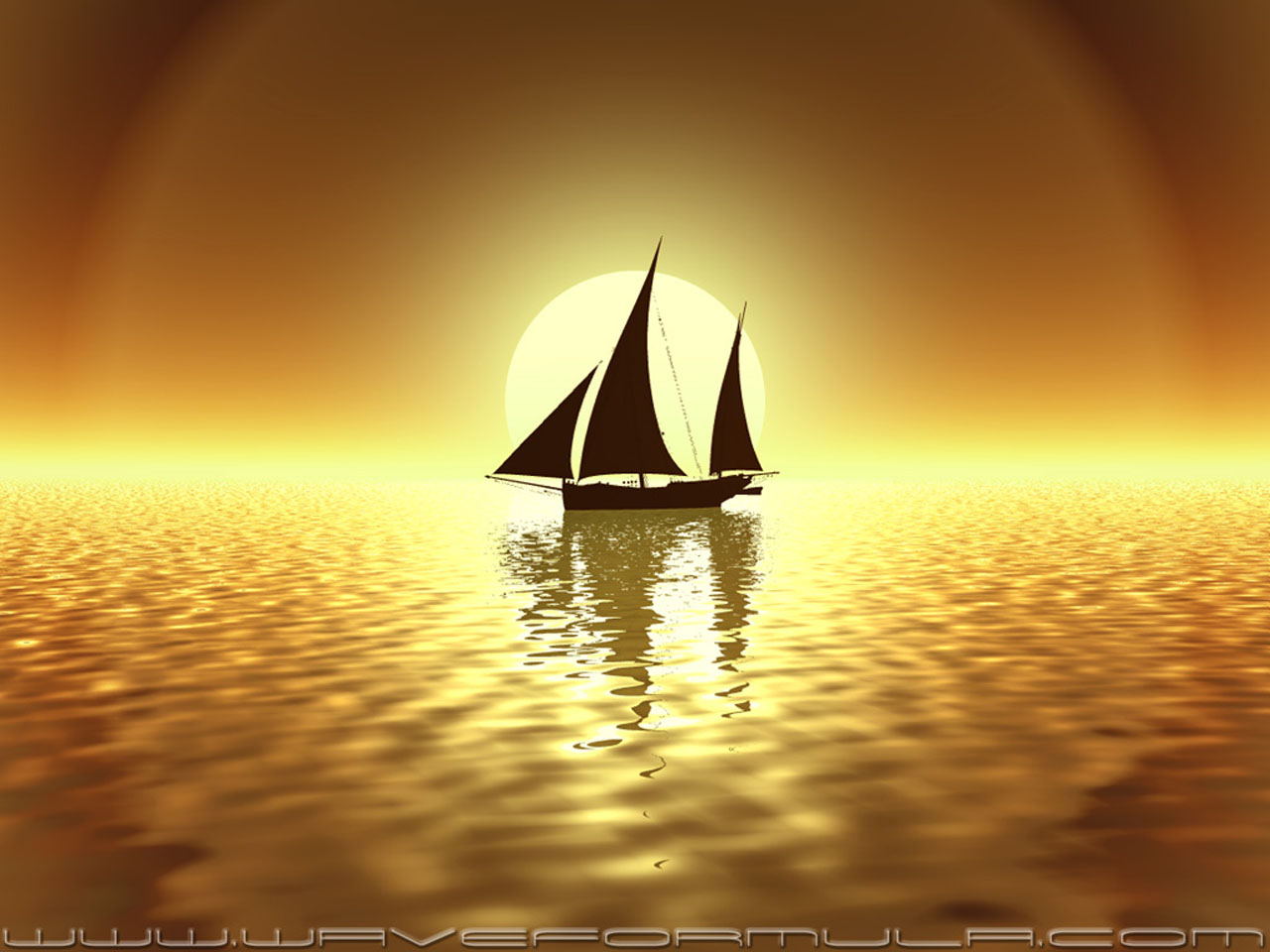 "" - Wallpaper No. 151 of 162. Right click for saving options.