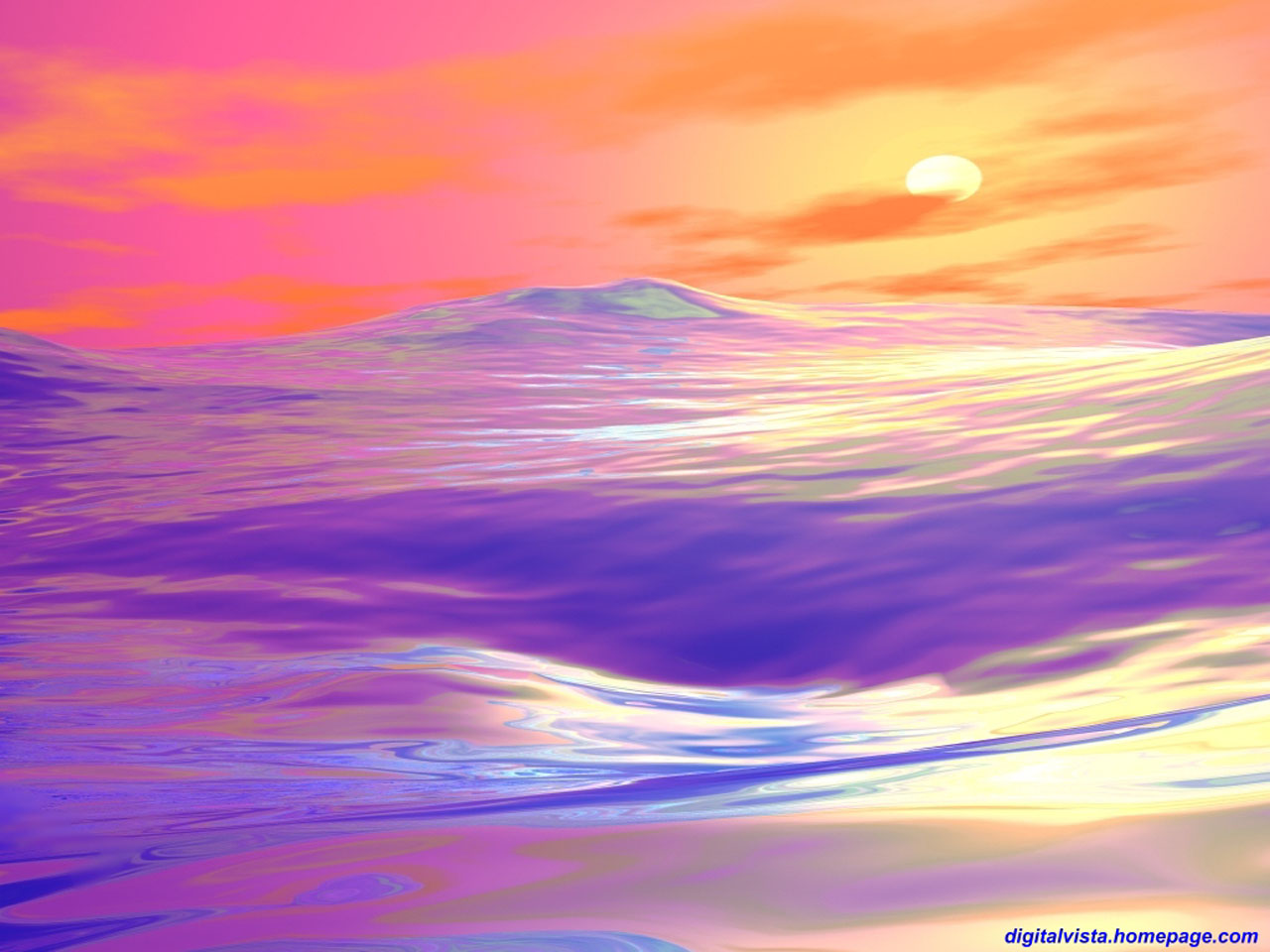 "" - Wallpaper No. 33 of 162. Right click for saving options.