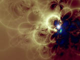 "" - Wallpaper No.86.  Click for 640x480 or select another size.