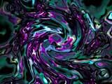 "" - Wallpaper No.72.  Click for 640x480 or select another size.