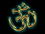 Free 3D Wallpaper
