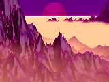 "" - Wallpaper No.20.  Click for 640x480 or select another size.