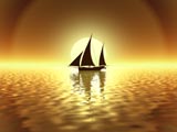 "" - Wallpaper No.151.  Click for 640x480 or select another size.