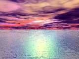 "" - Wallpaper No.3.  Click for 640x480 or select another size.