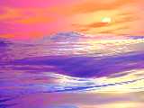 "" - Wallpaper No.33.  Click for 640x480 or select another size.