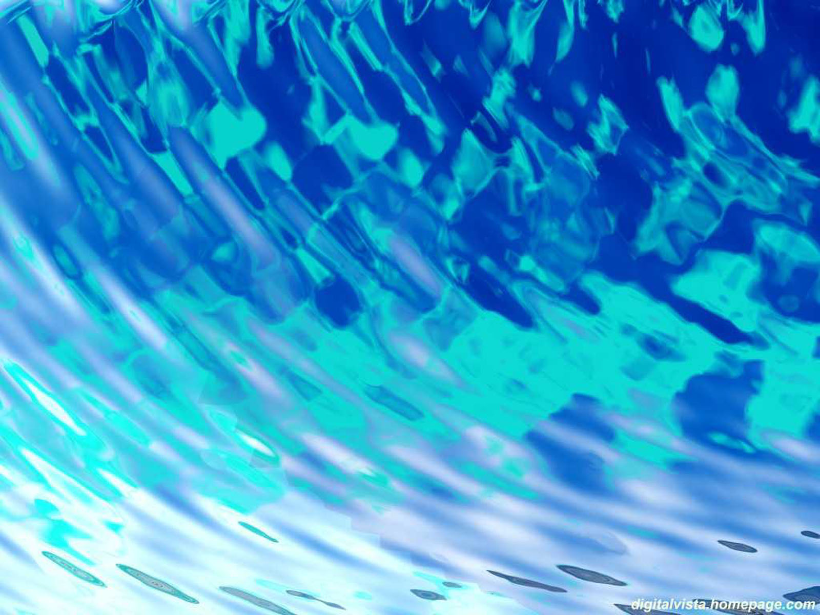 "" - Wallpaper No. 5 of 162. Right click for saving options.