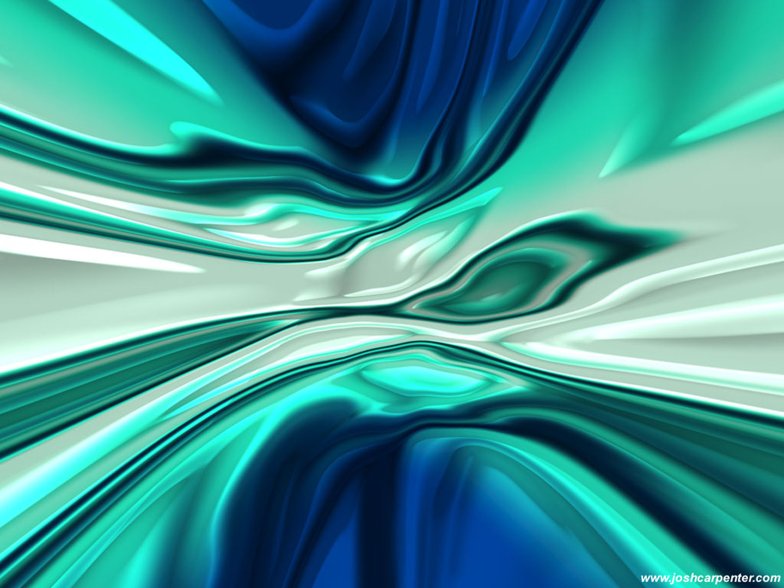 "" - Wallpaper No. 100 of 162. Right click for saving options.