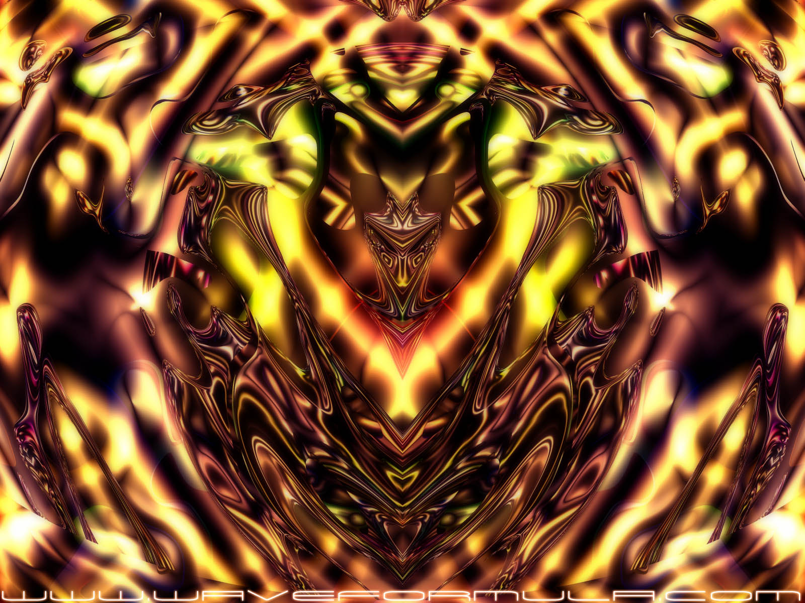 "" - Wallpaper No. 157 of 162. Right click for saving options.