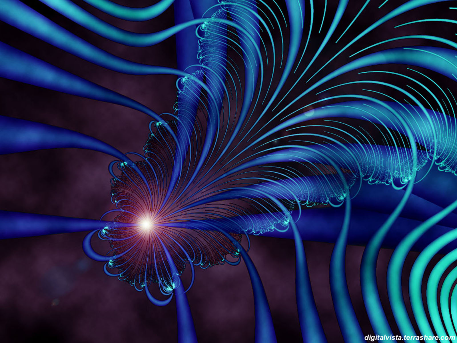 "" - Wallpaper No. 85 of 162. Right click for saving options.