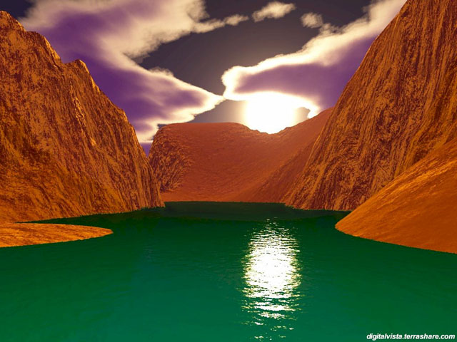 "" - Wallpaper No. 52 of 162. Right click for saving options.