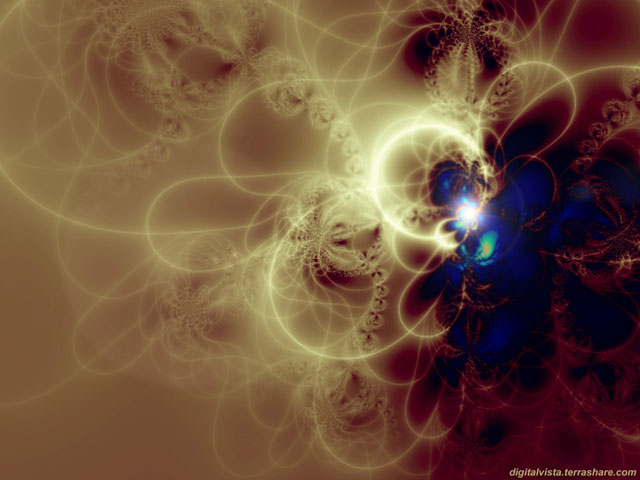 "" - Wallpaper No. 86 of 162. Right click for saving options.