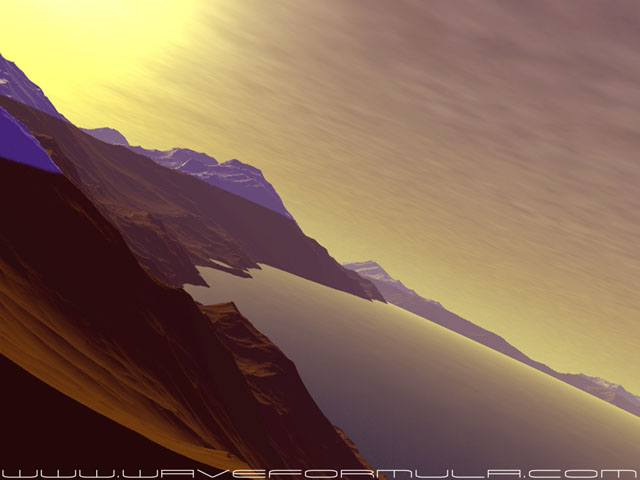 "" - Wallpaper No. 134 of 162. Right click for saving options.