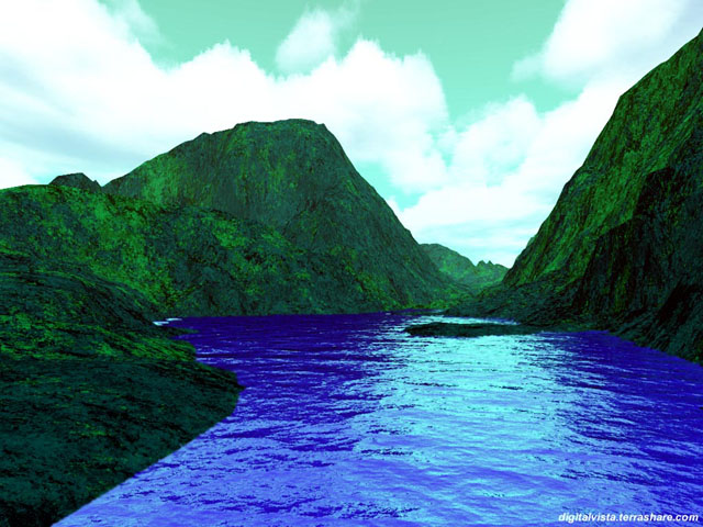 "" - Wallpaper No. 74 of 162. Right click for saving options.