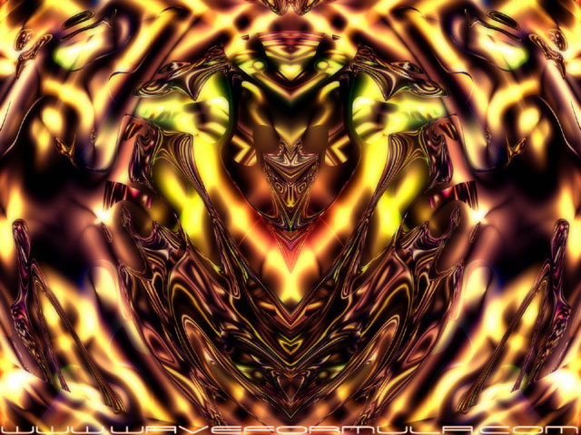 "" - Wallpaper No. 157 of 162. Right click for saving options.