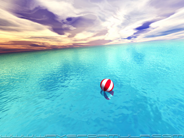 "" - Wallpaper No. 153 of 162. Right click for saving options.
