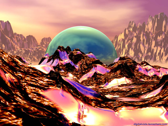"" - Wallpaper No. 57 of 162. Right click for saving options.