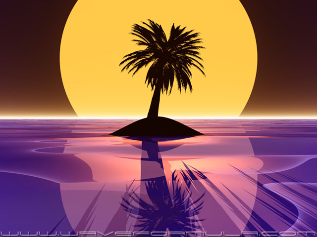 "" - Wallpaper No. 152 of 162. Right click for saving options.