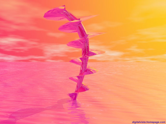 "" - Wallpaper No. 11 of 162. Right click for saving options.