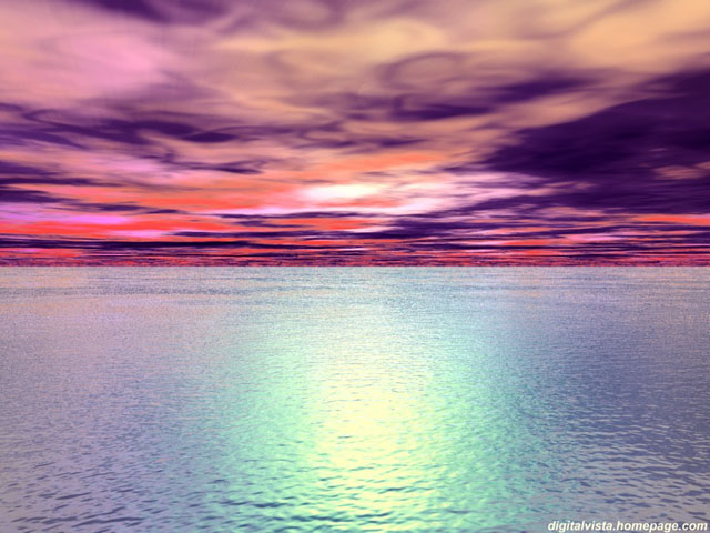 "" - Wallpaper No. 3 of 162. Right click for saving options.