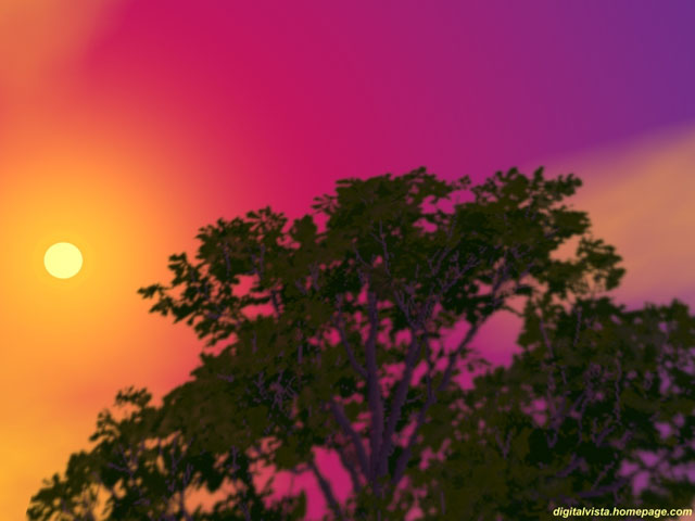 "" - Wallpaper No. 36 of 162. Right click for saving options.