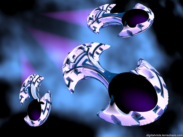 "" - Wallpaper No. 83 of 162. Right click for saving options.