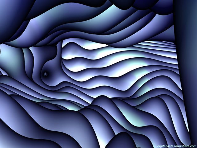 "" - Wallpaper No. 84 of 162. Right click for saving options.