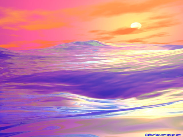 "" - Wallpaper No. 33 of 162. Right click for saving options.