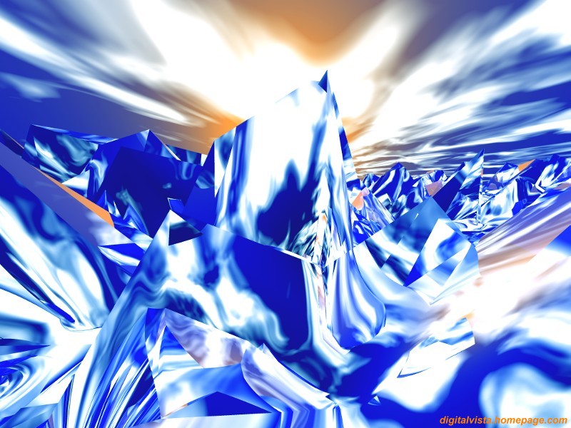 "" - Wallpaper No. 44 of 162. Right click for saving options.