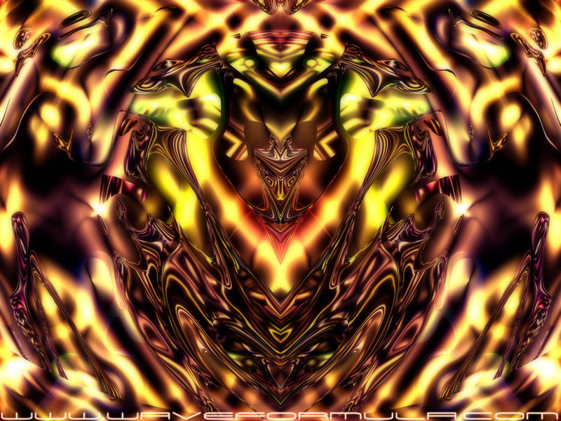 "" - Wallpaper No. 157 of 162. Right click for saving options.