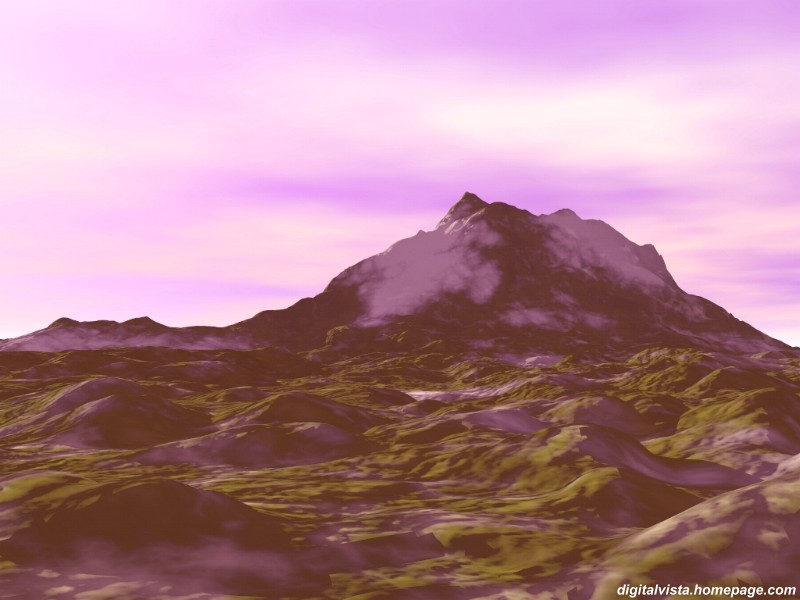 "" - Wallpaper No. 40 of 162. Right click for saving options.